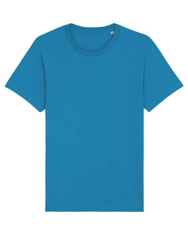 T-shirt - ROCKER