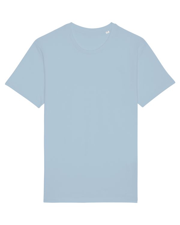 T-shirt - ROCKER
