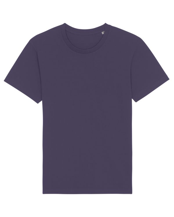 T-shirt - ROCKER