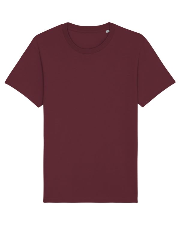 T-shirt - ROCKER