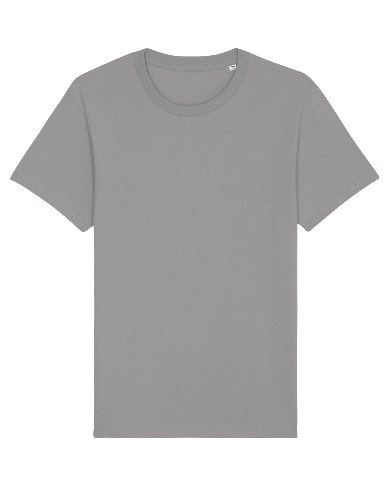 T-shirt - ROCKER