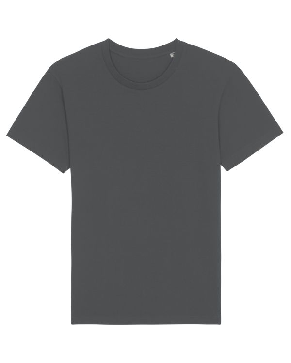 T-shirt - ROCKER
