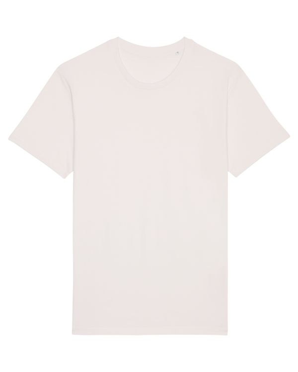 T-shirt - ROCKER