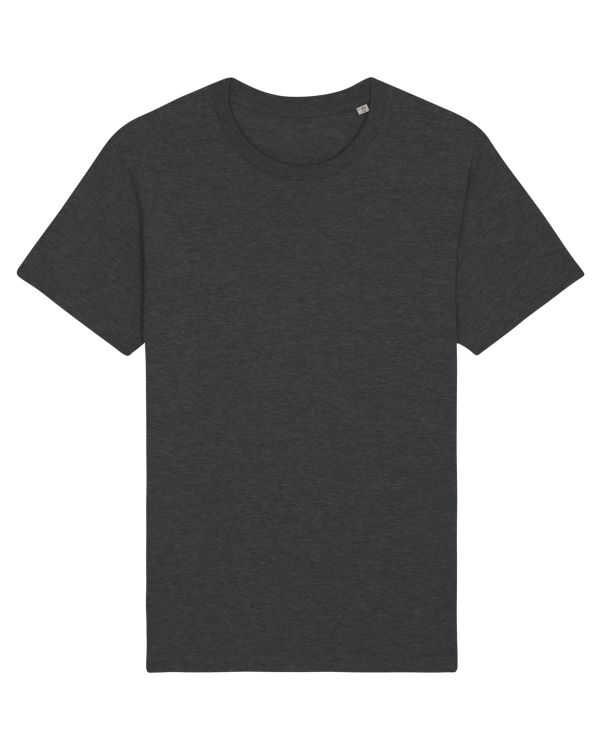 T-shirt - ROCKER