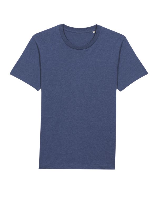 T-shirt - ROCKER