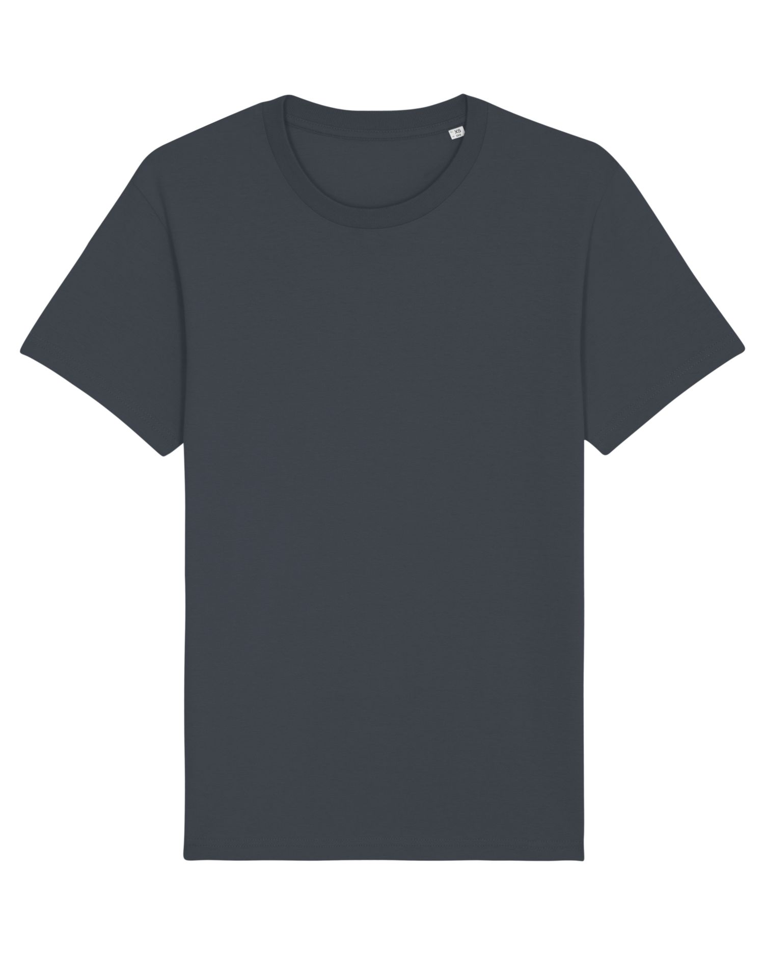 T-shirt - ROCKER