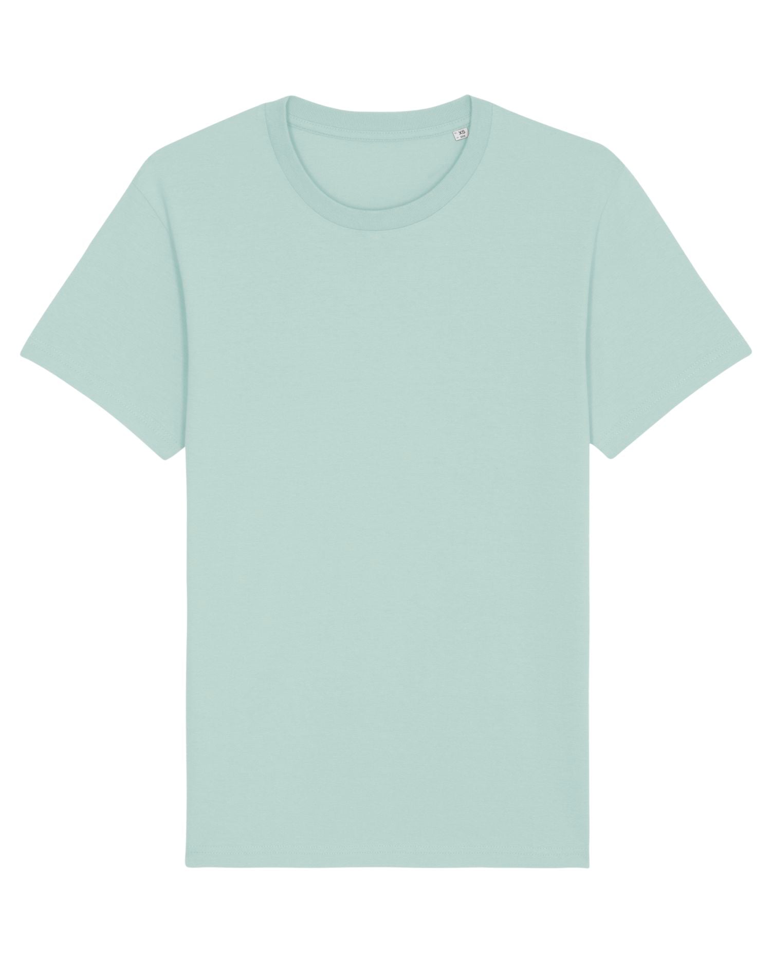 T-shirt - ROCKER