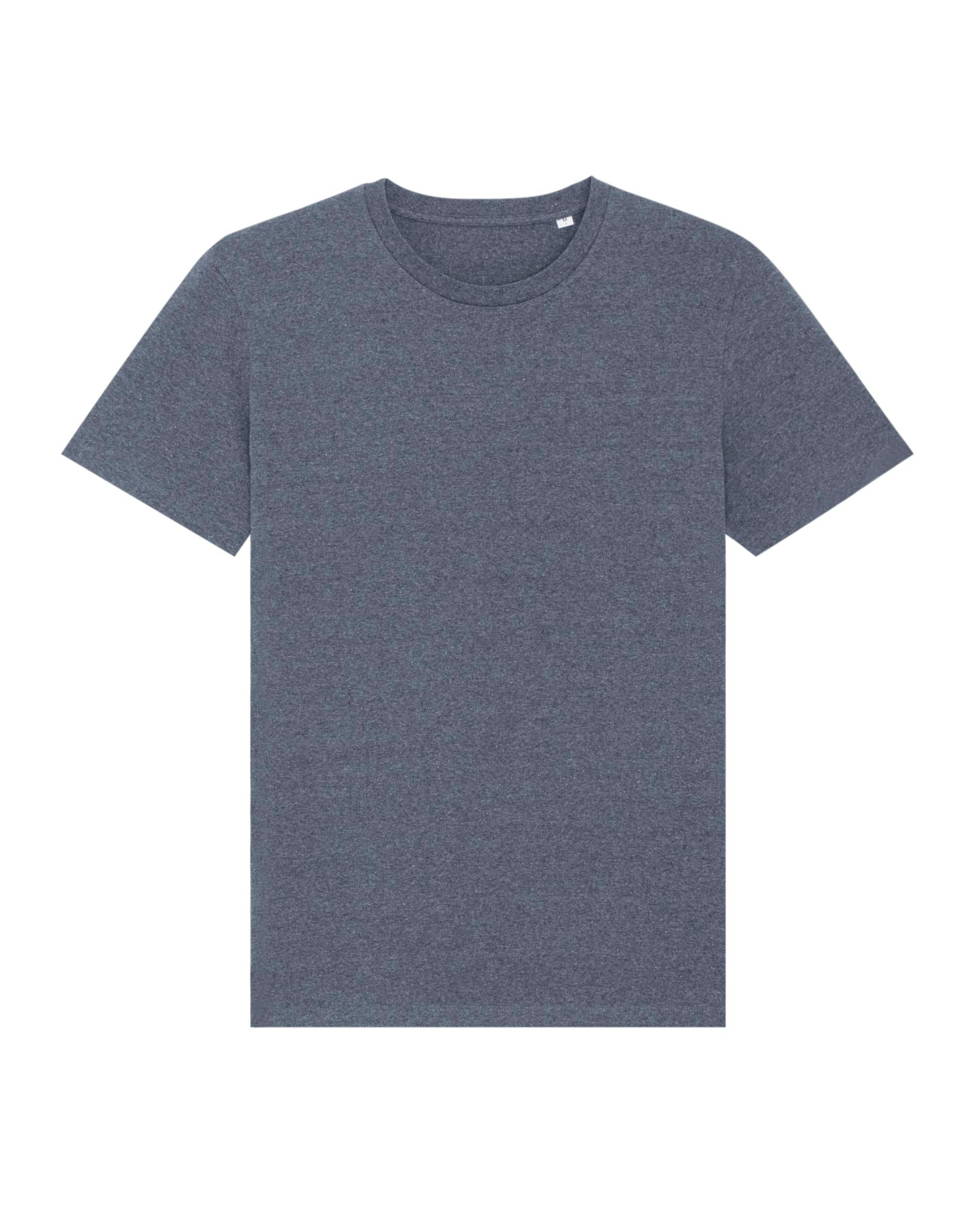 RE-Navy - avant