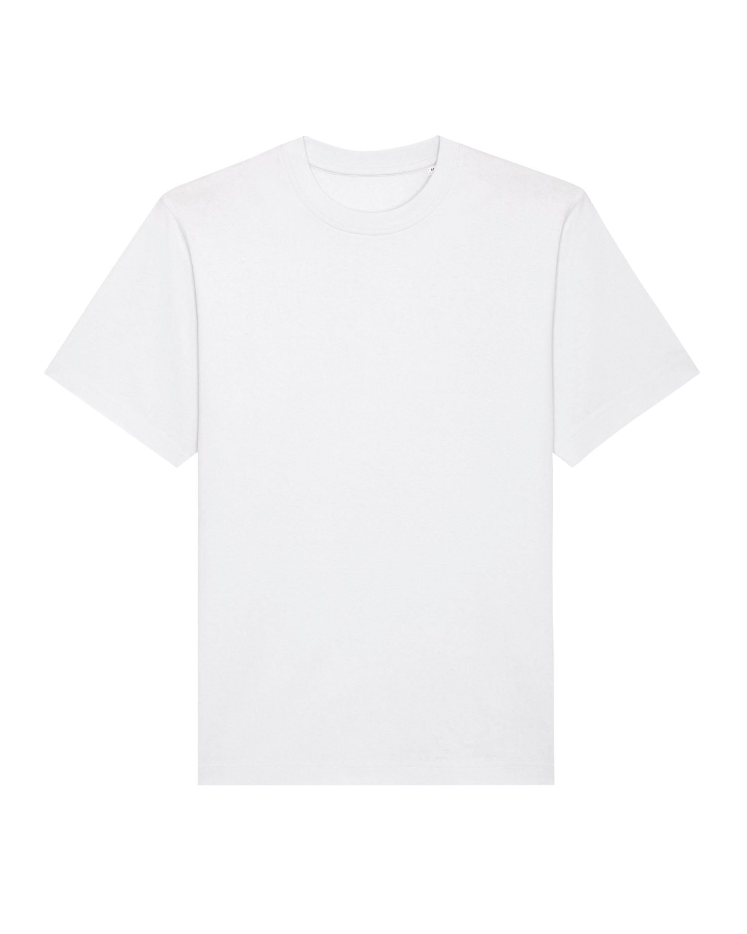T-shirt - FREESTYLER