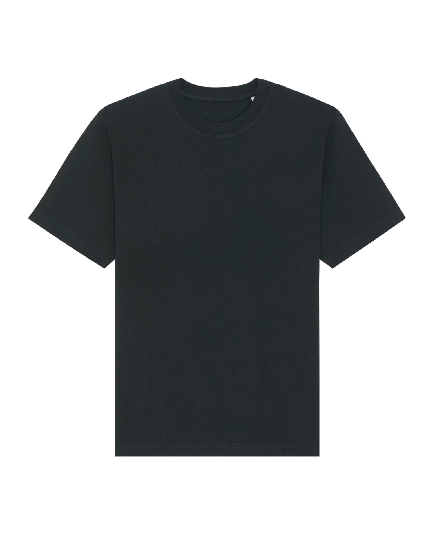 Black - avant
