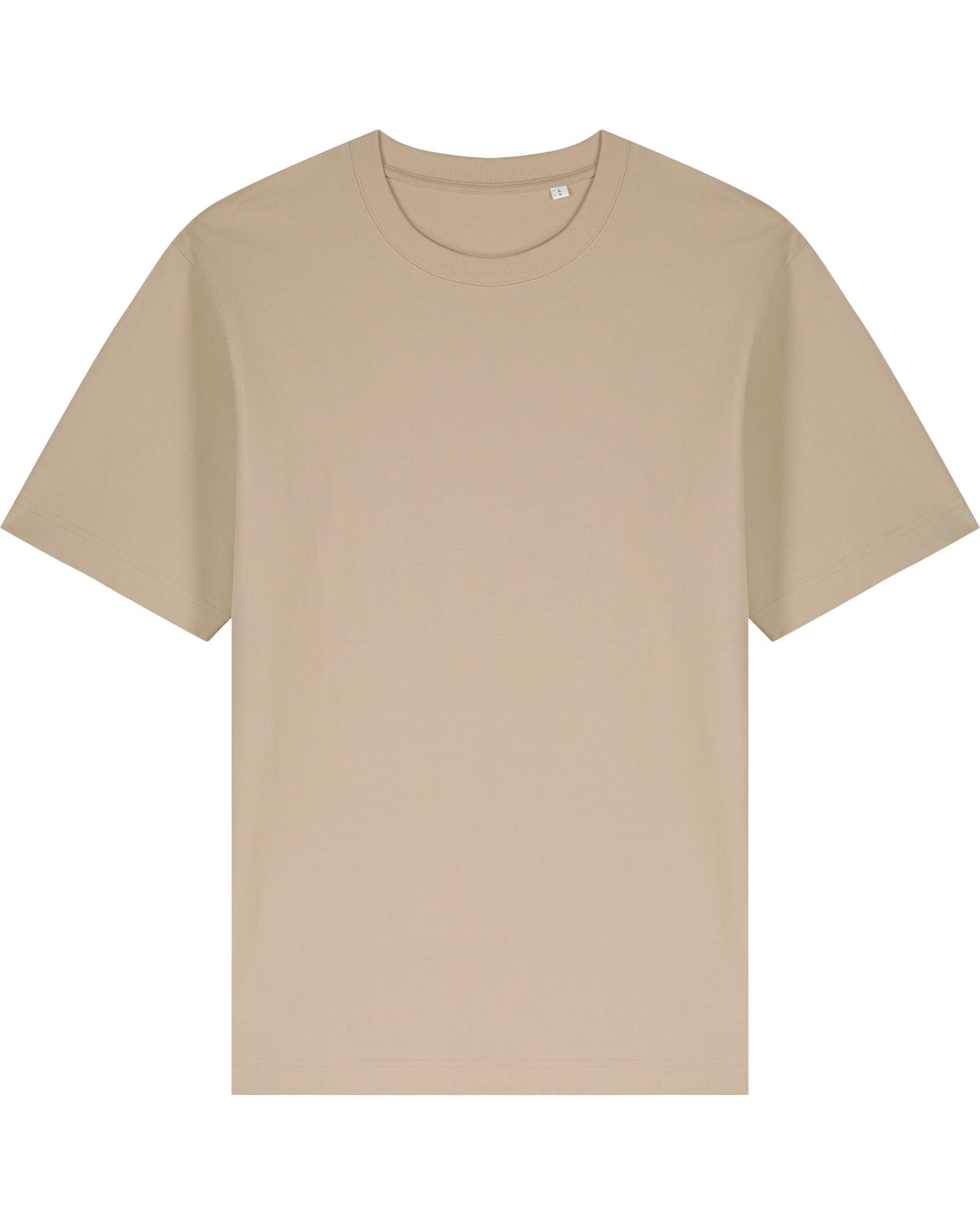 T-shirt - FREESTYLER