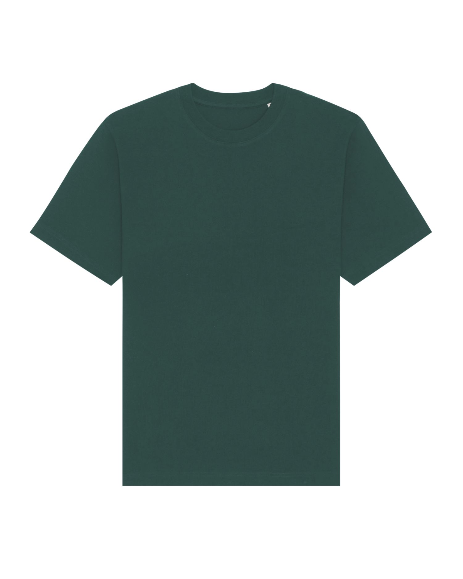 T-shirt - FREESTYLER