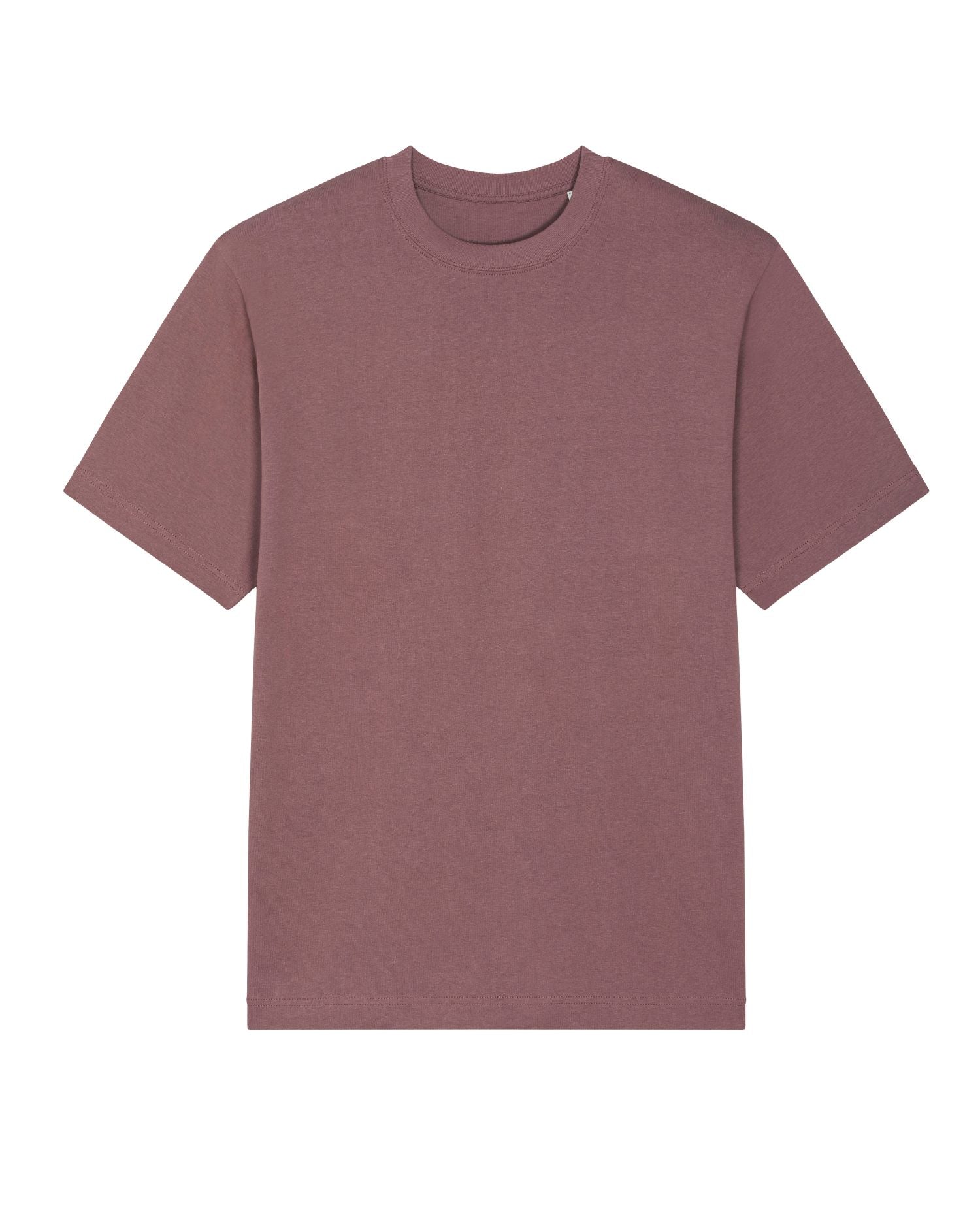 T-shirt - FREESTYLER