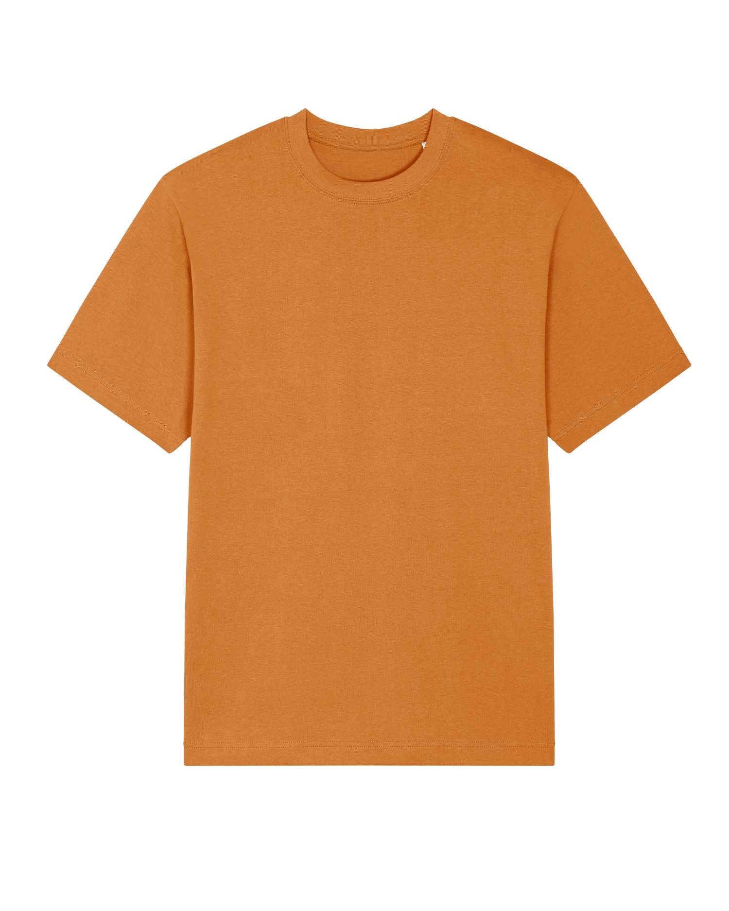 T-shirt - FREESTYLER