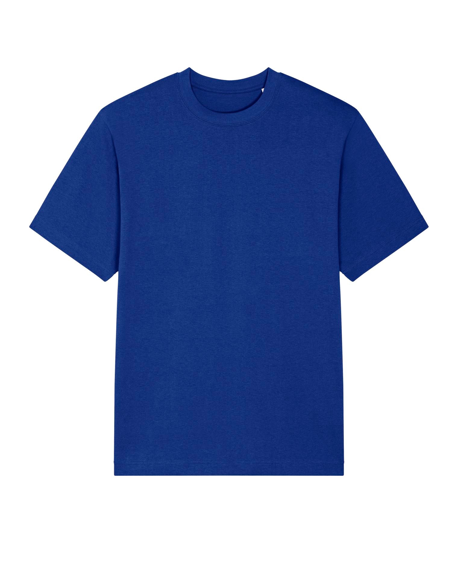T-shirt - FREESTYLER