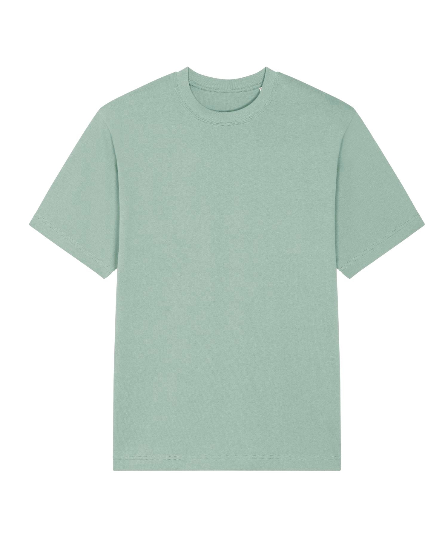 T-shirt - FREESTYLER
