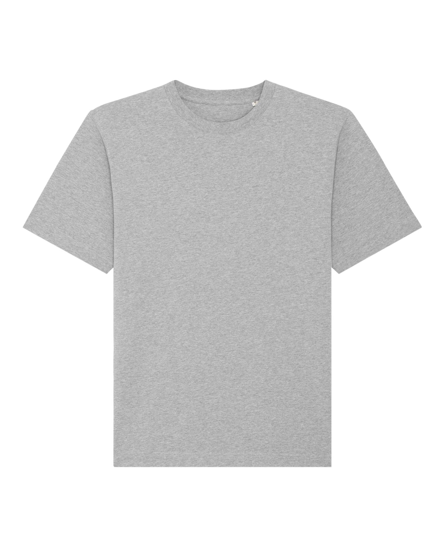 T-shirt - FREESTYLER