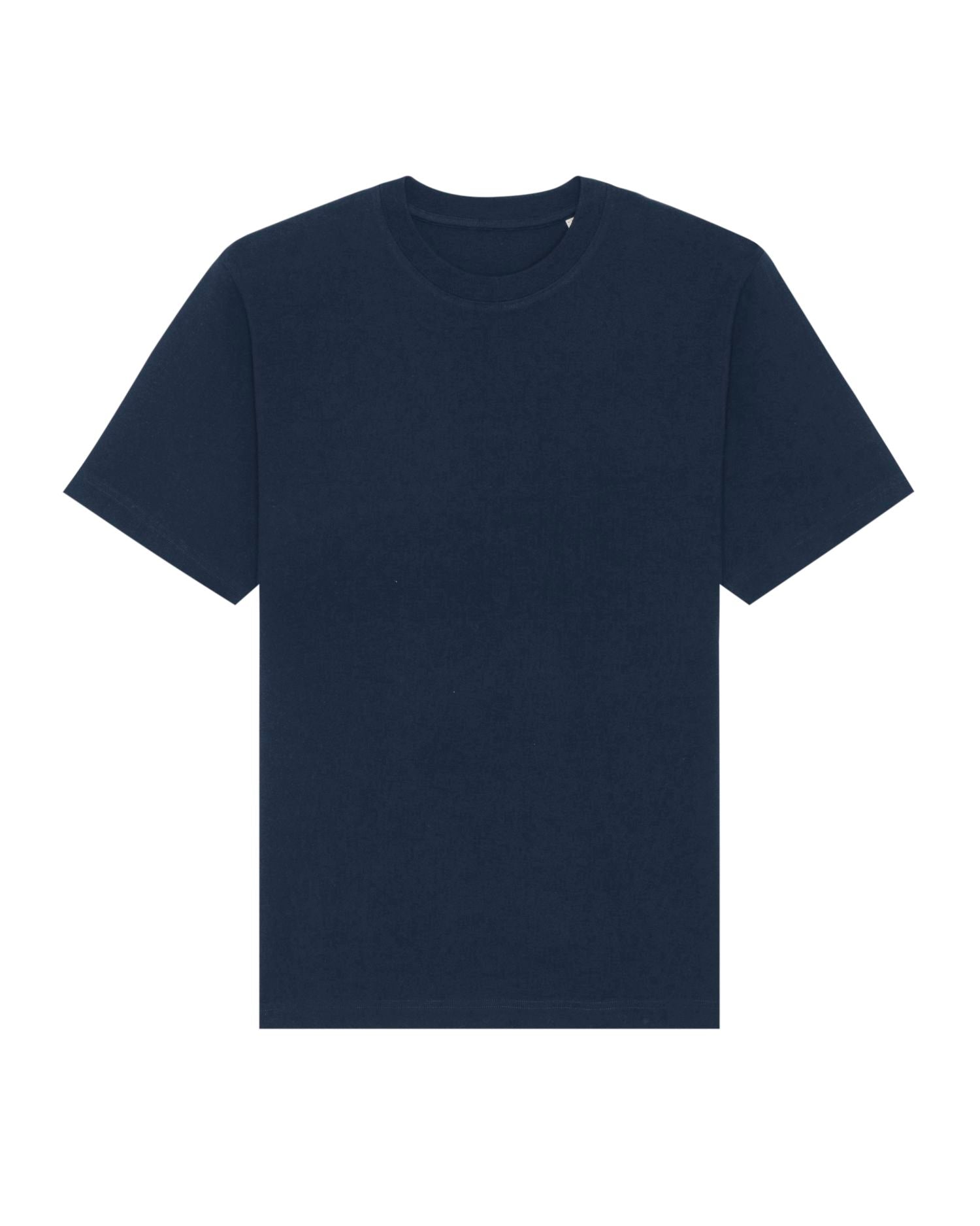 T-shirt - FREESTYLER
