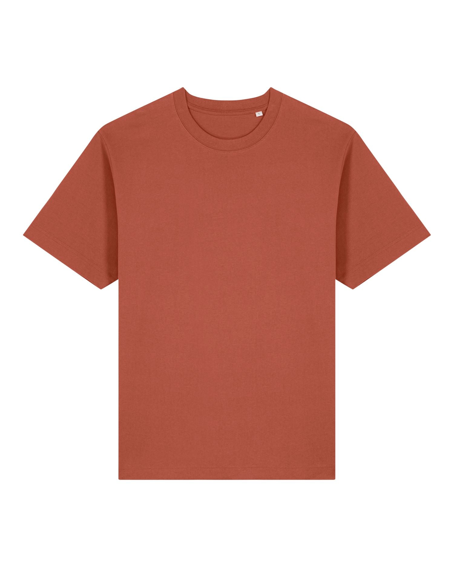 T-shirt - FREESTYLER