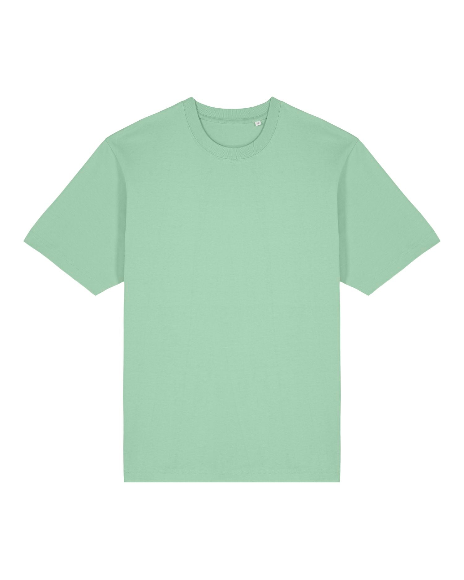 T-shirt - FREESTYLER