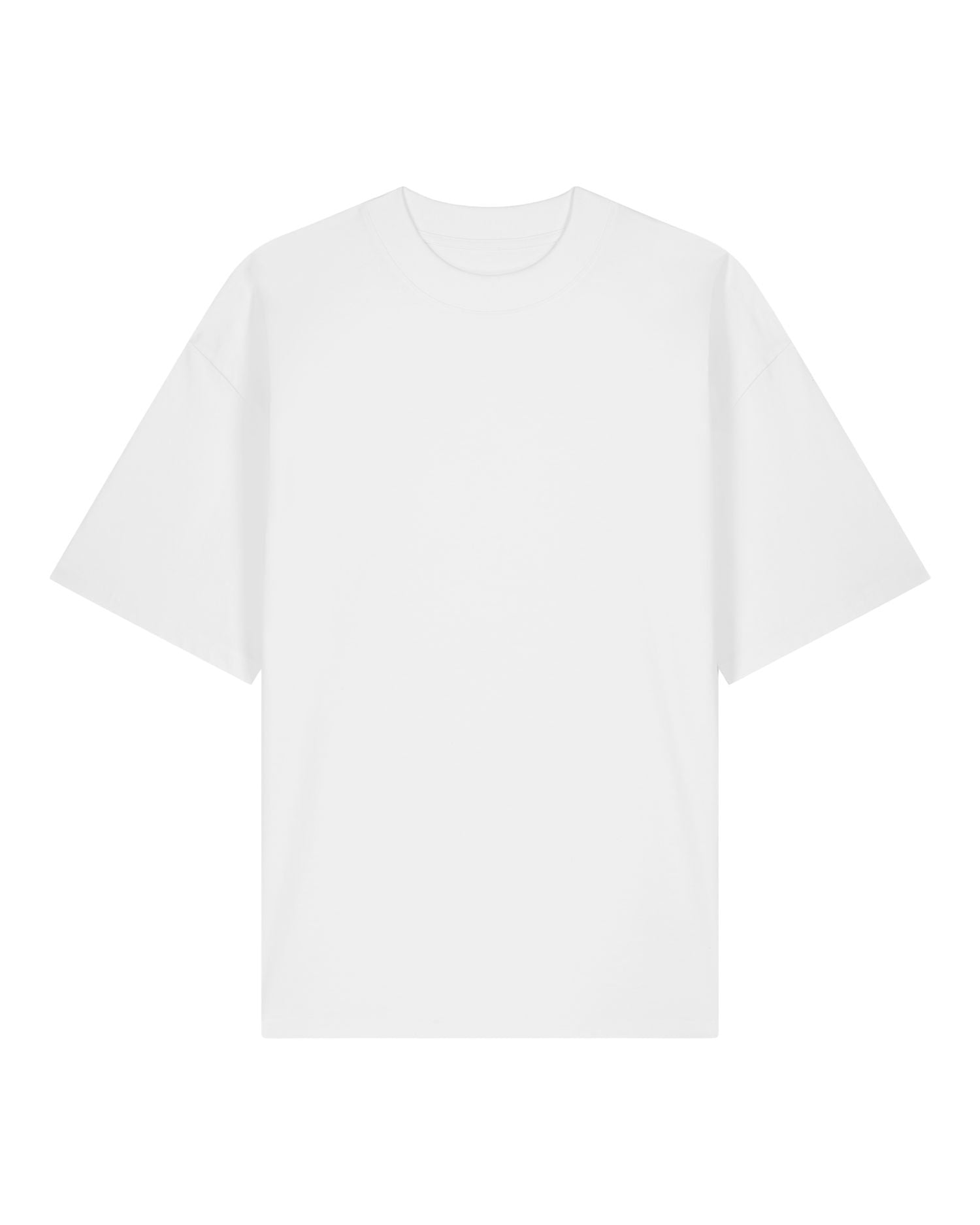 White - avant