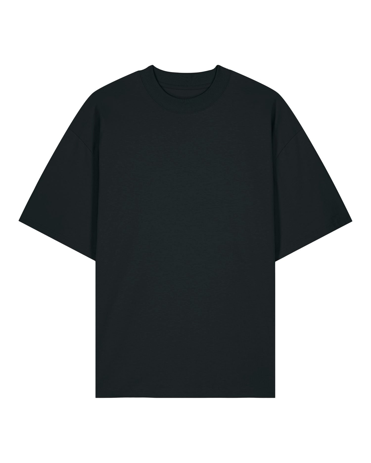 T-shirt - BLASTER 2.0