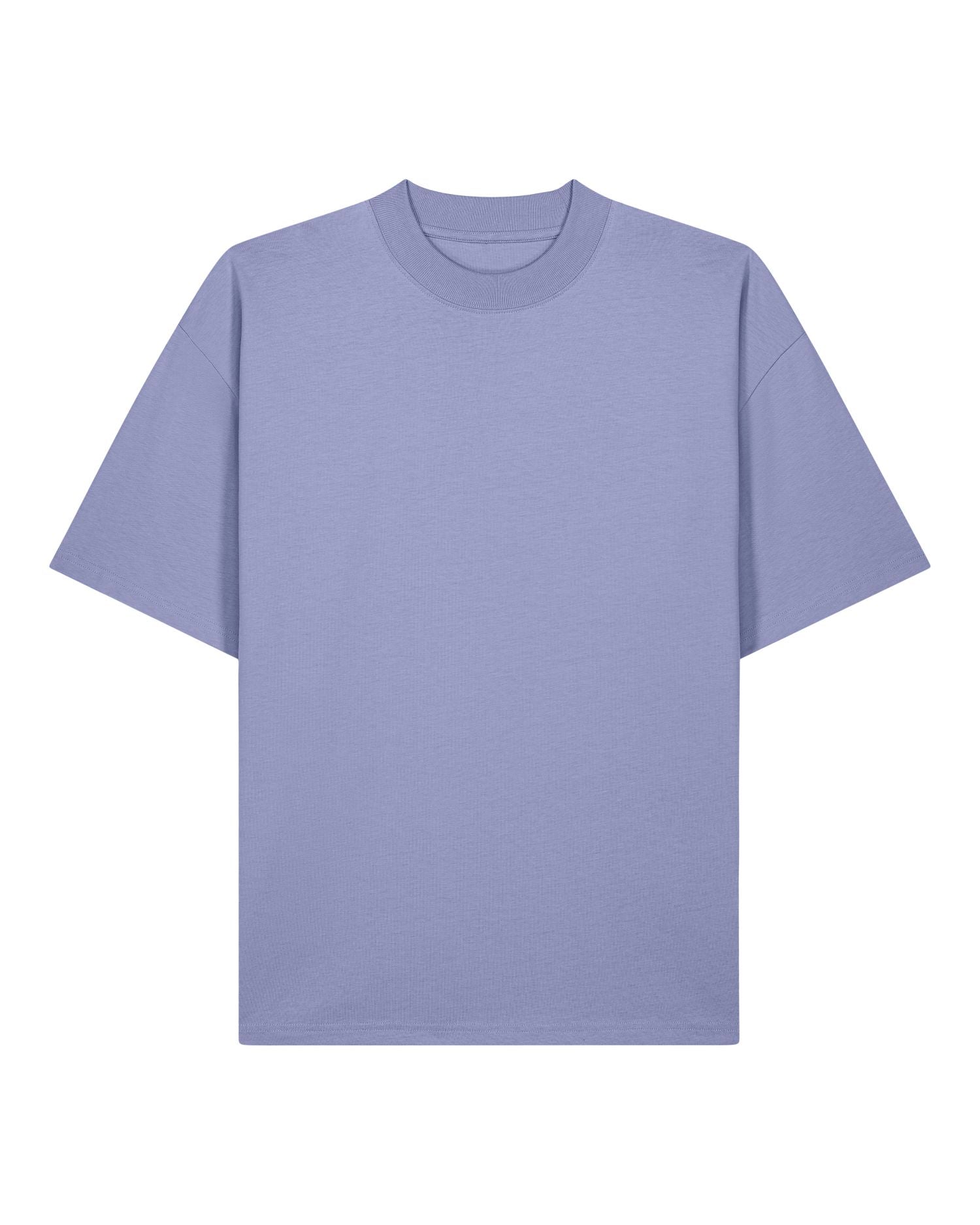 T-shirt - BLASTER 2.0