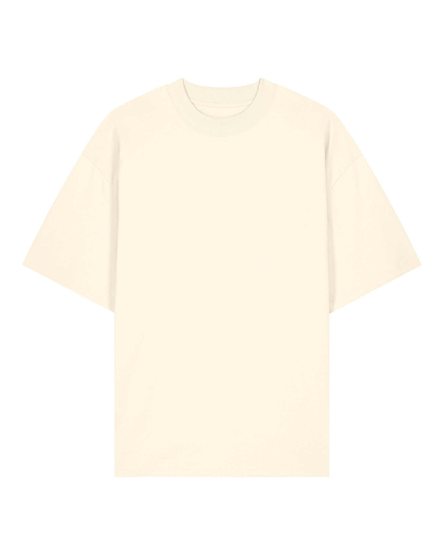 T-shirt - BLASTER 2.0