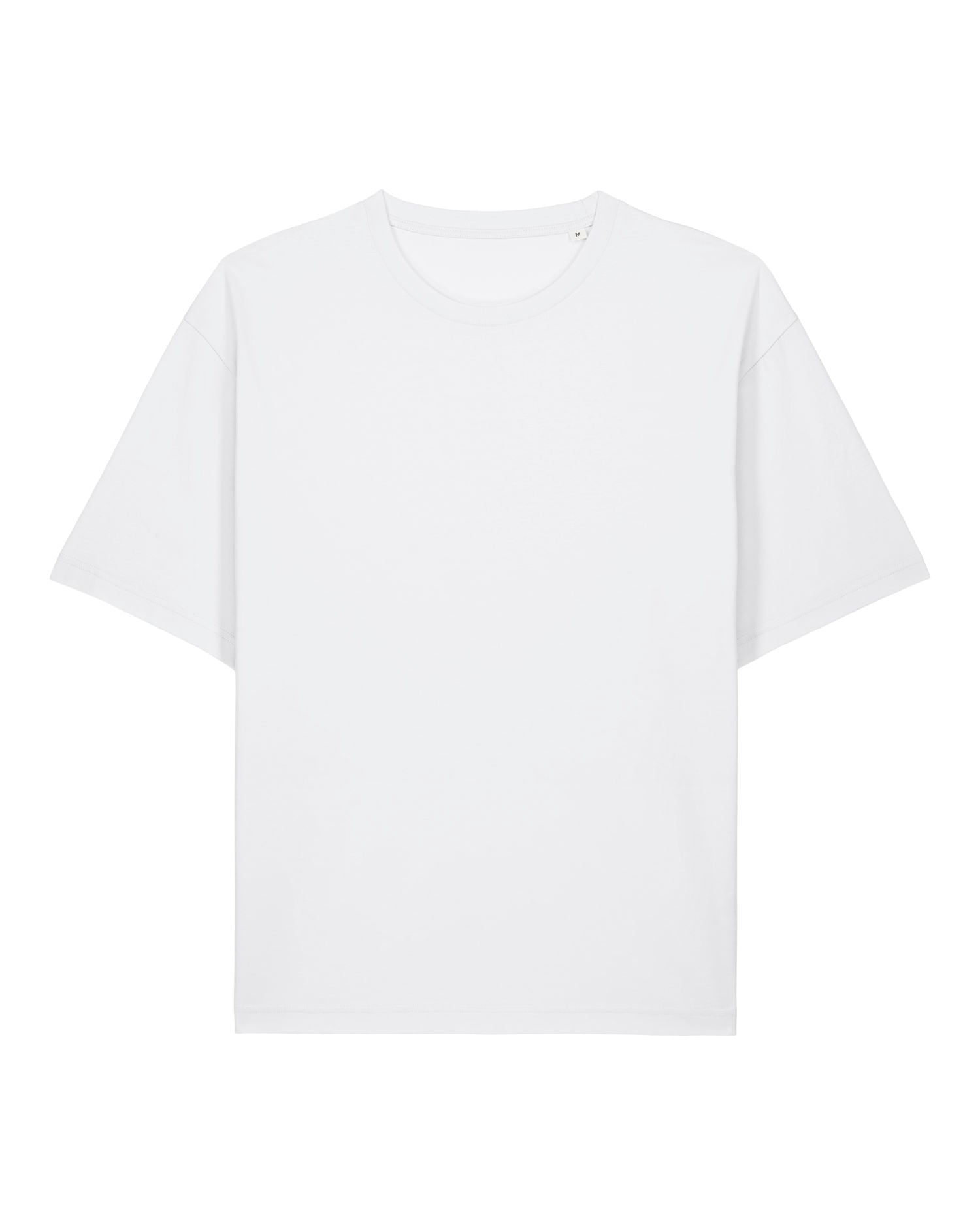 White - avant