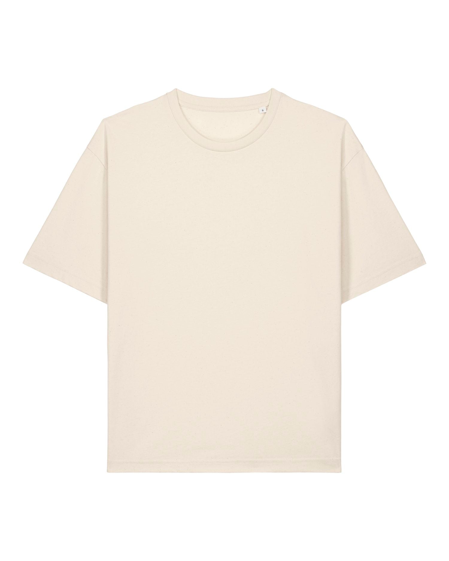 T-shirt - BREEZER