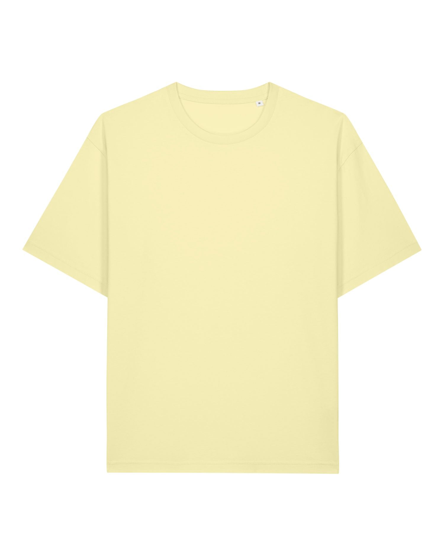 T-shirt - BREEZER