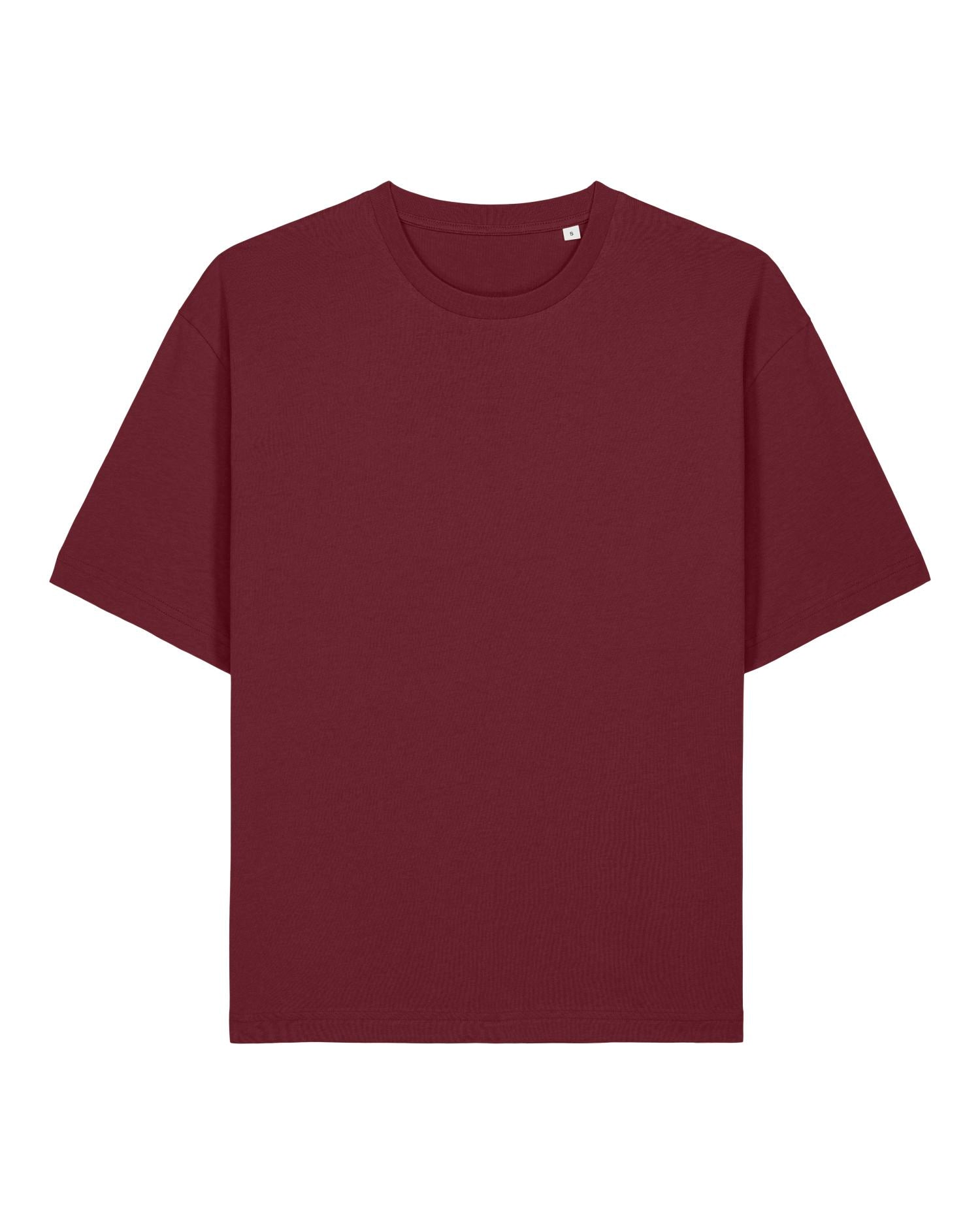 T-shirt - BREEZER