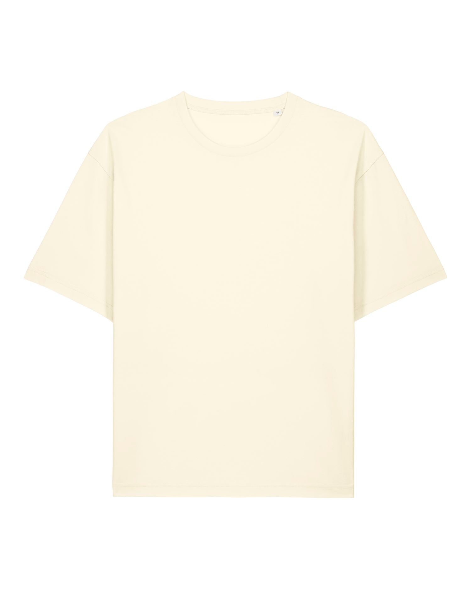 T-shirt - BREEZER
