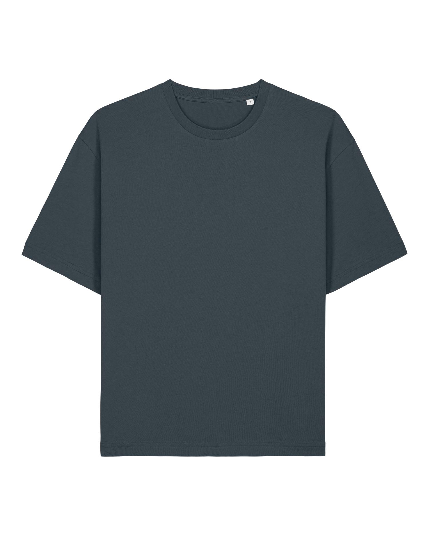 T-shirt - BREEZER