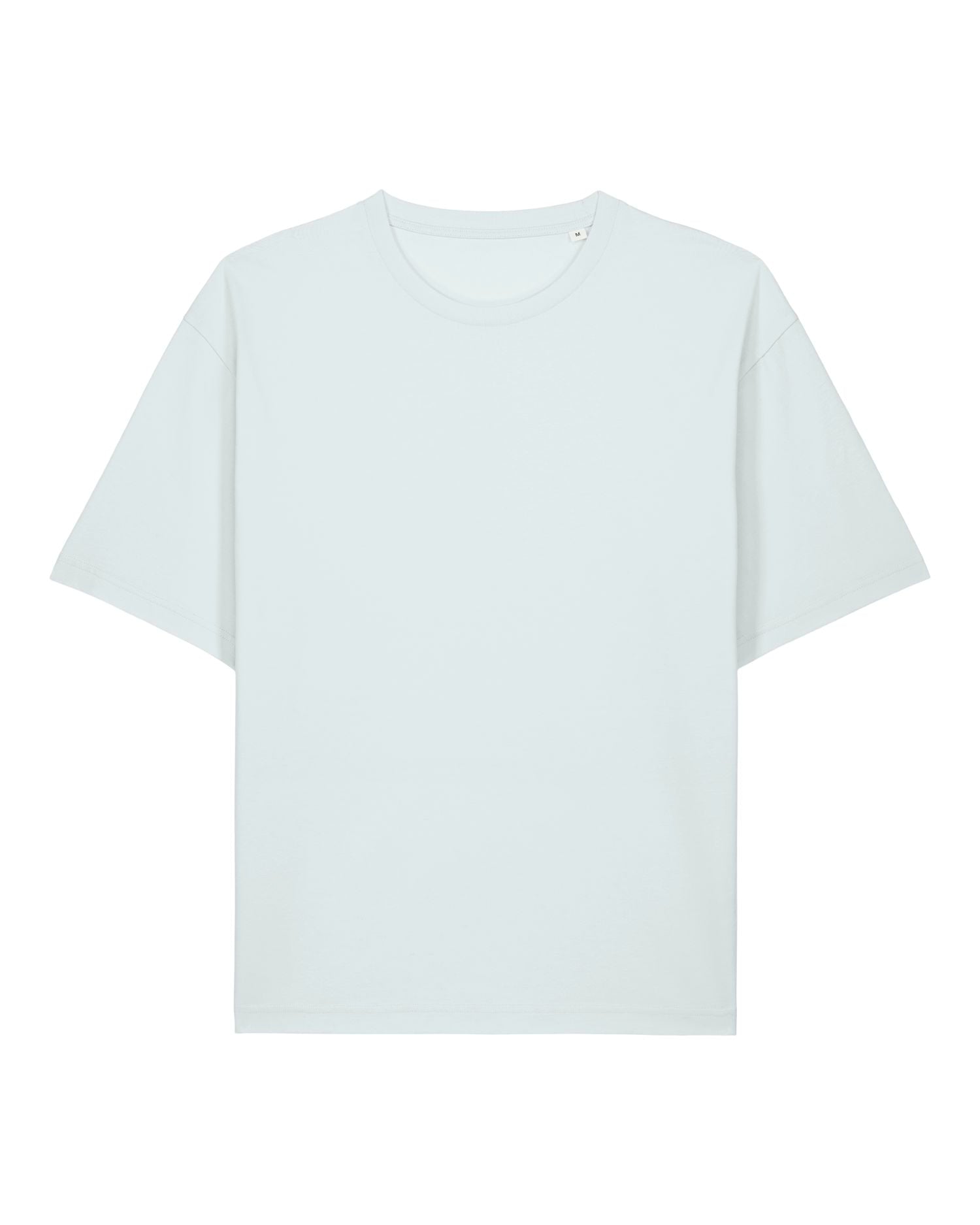 T-shirt - BREEZER