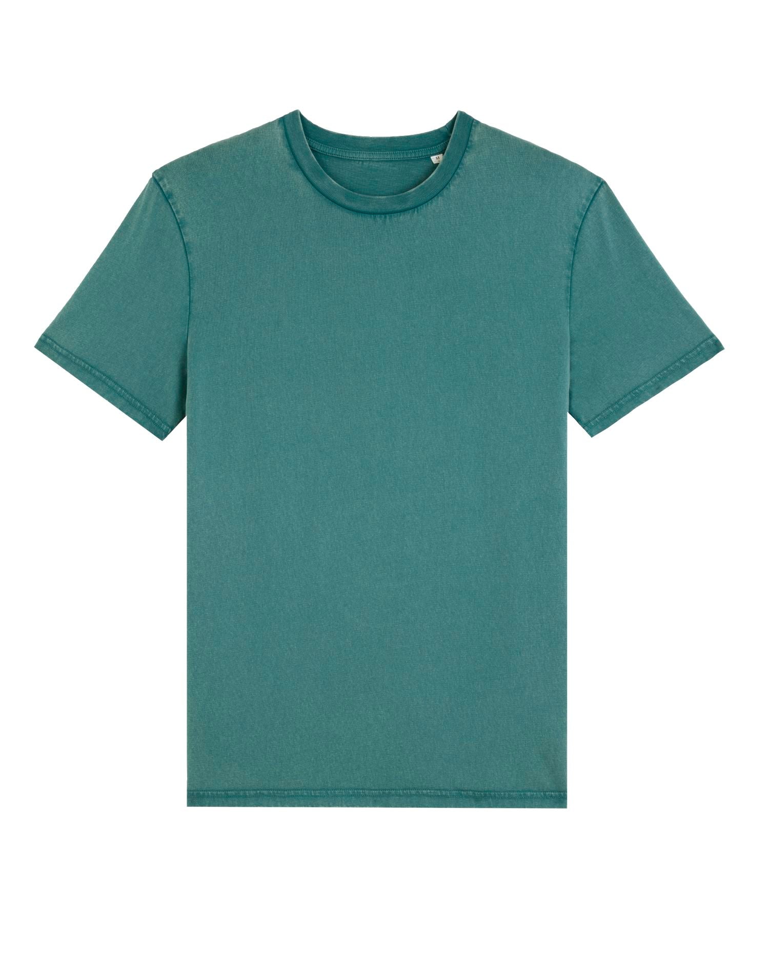 T-shirt - CRAFTER VINTAGE