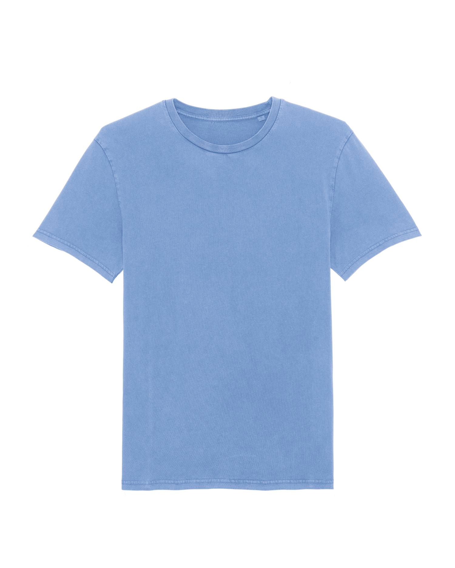 G. Dyed Swimmer Blue