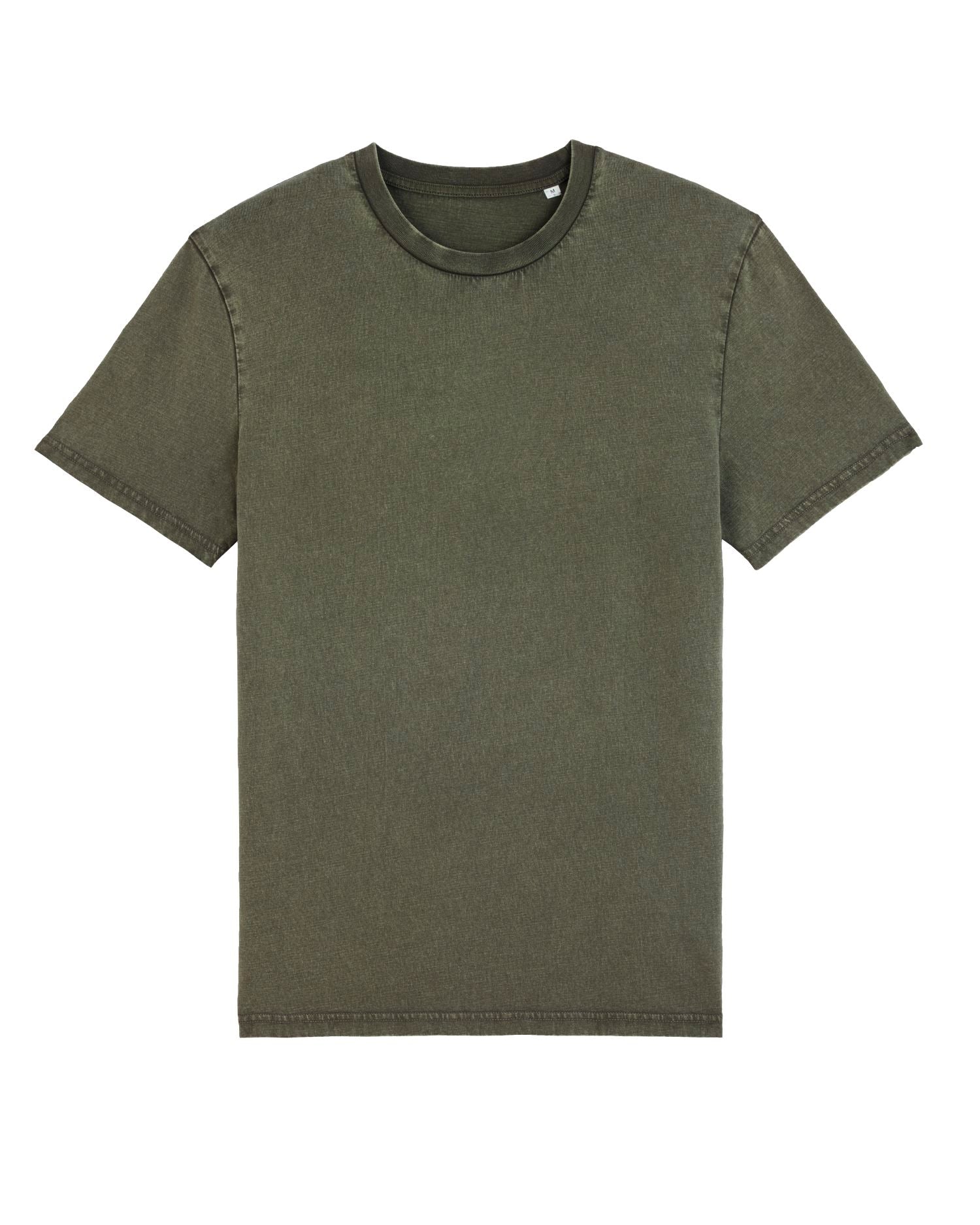 T-shirt - CRAFTER VINTAGE