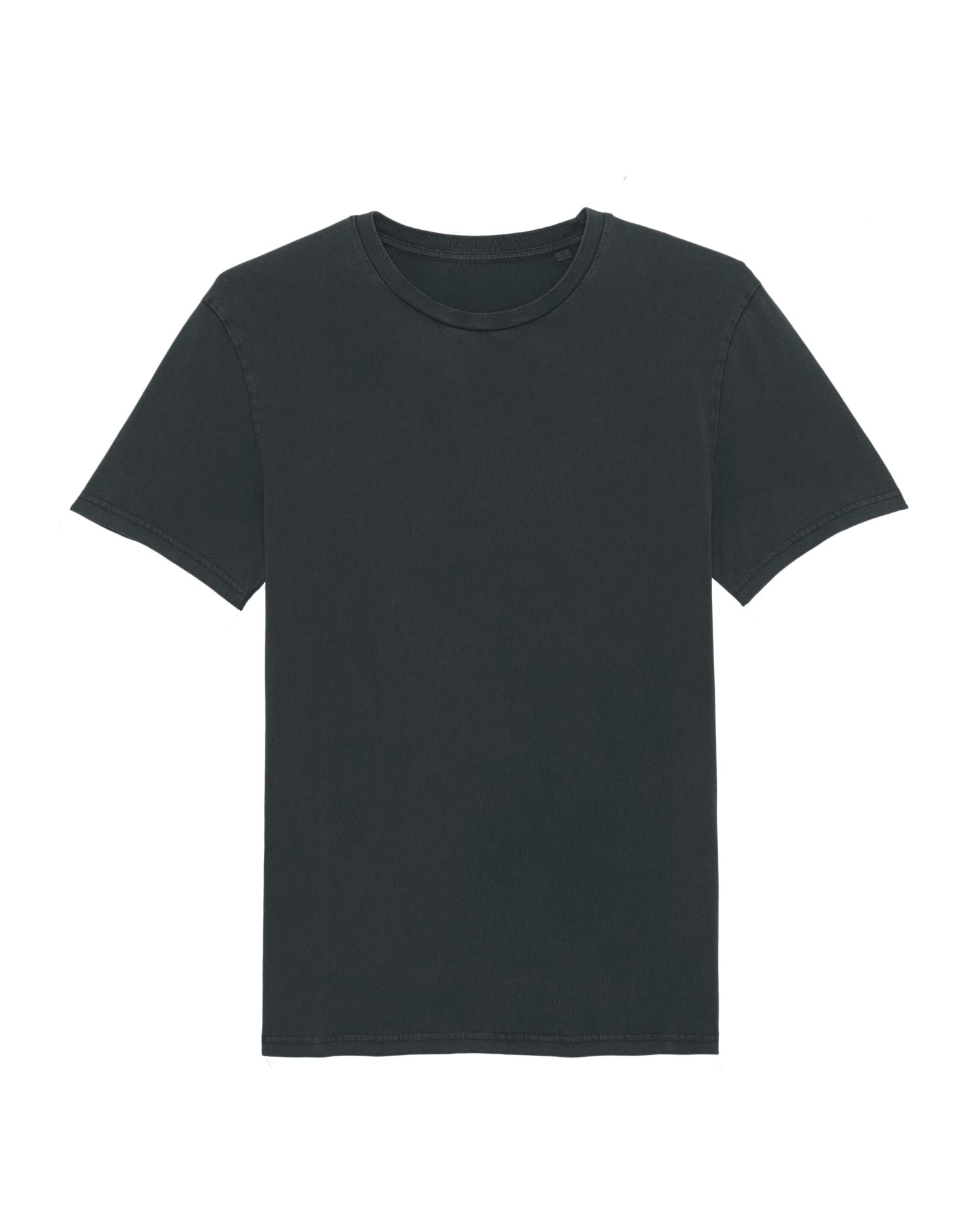 T-shirt - CRAFTER VINTAGE