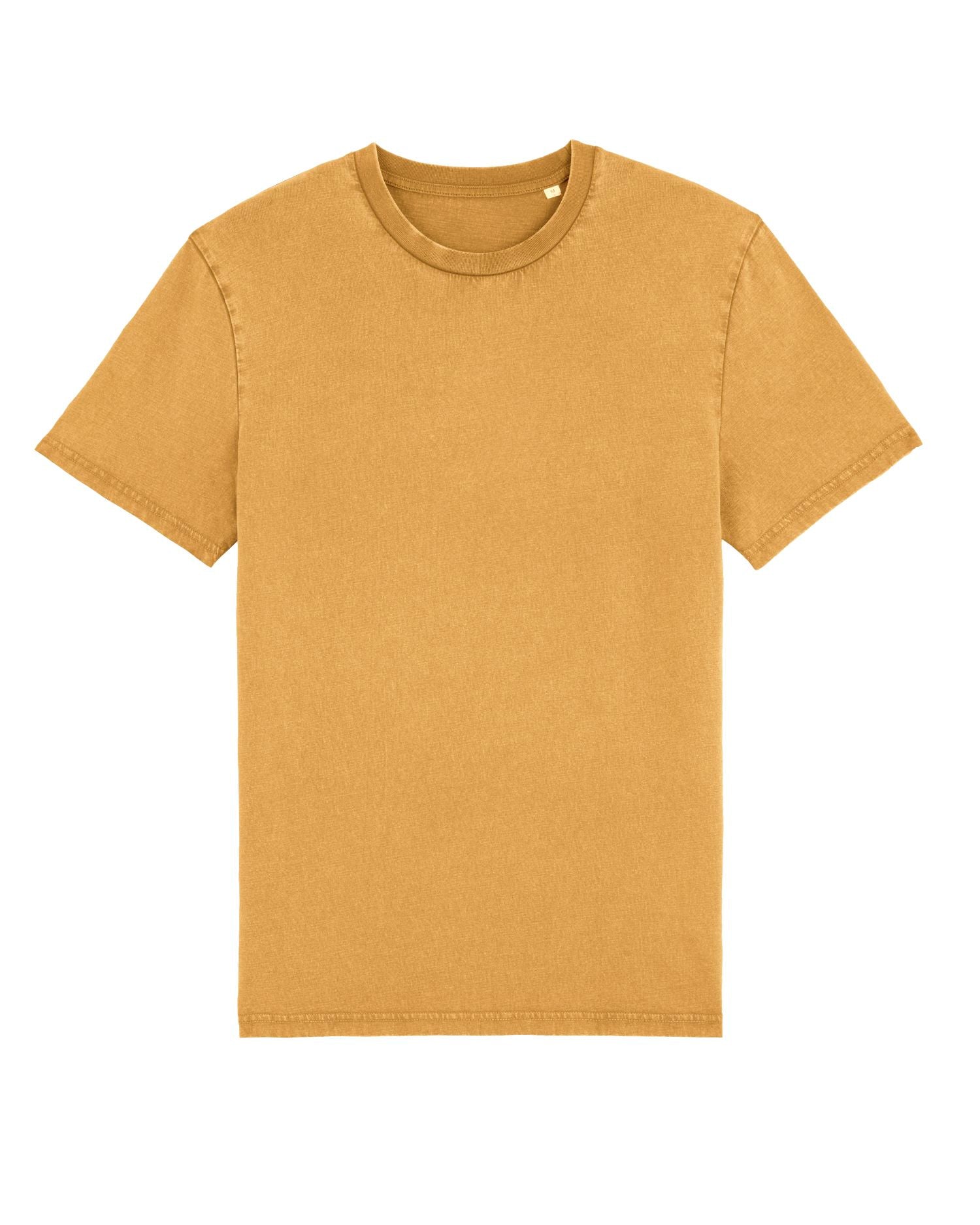 T-shirt - CRAFTER VINTAGE
