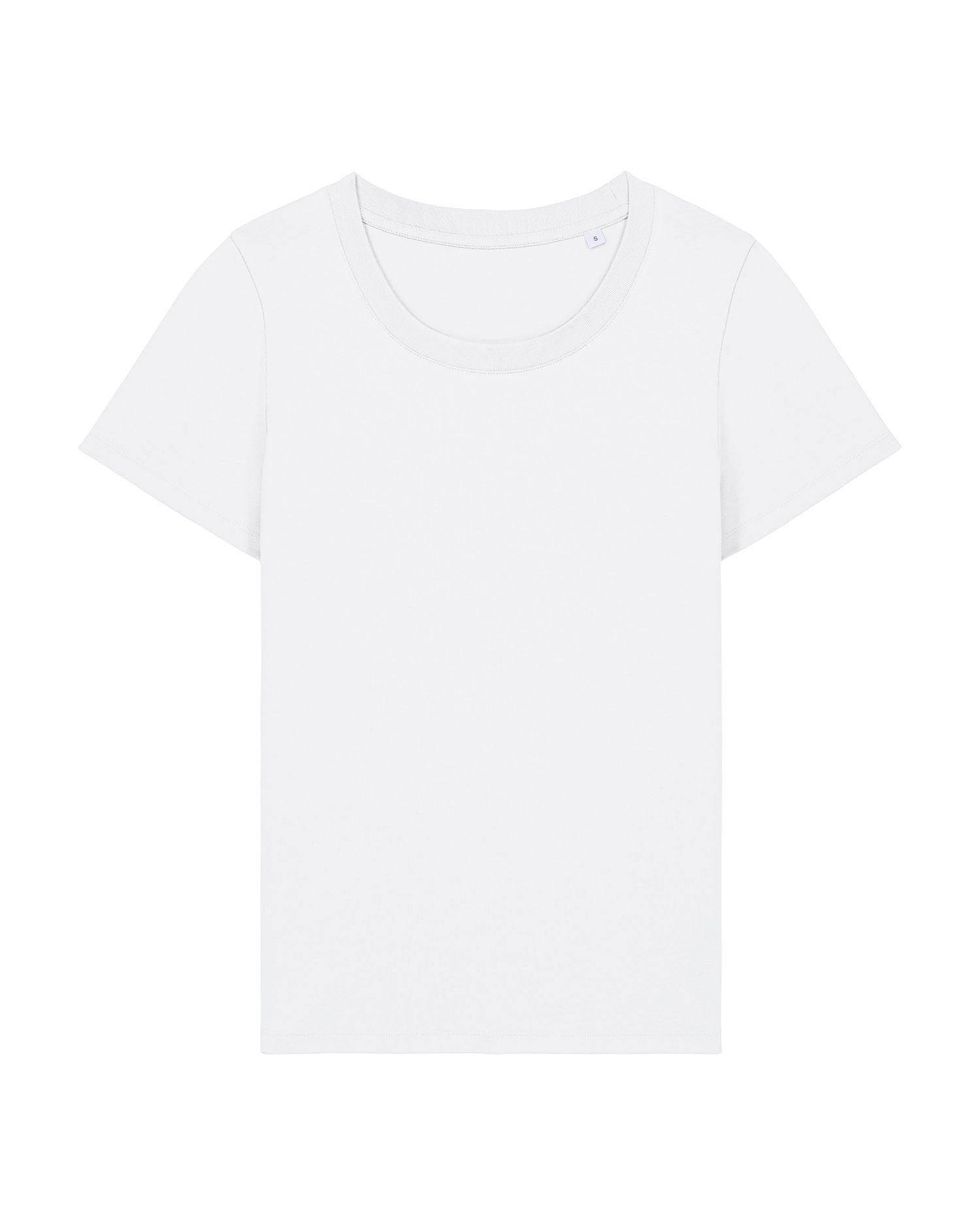 White - avant