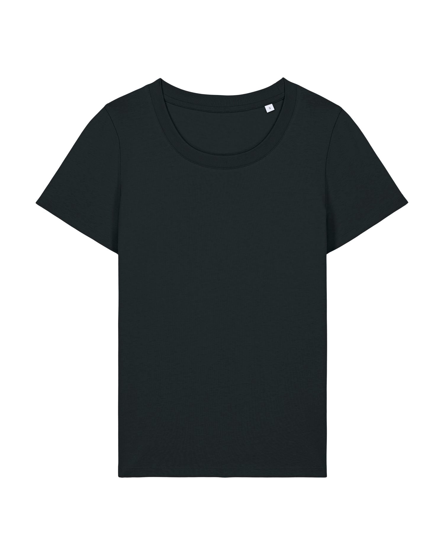 Black - avant