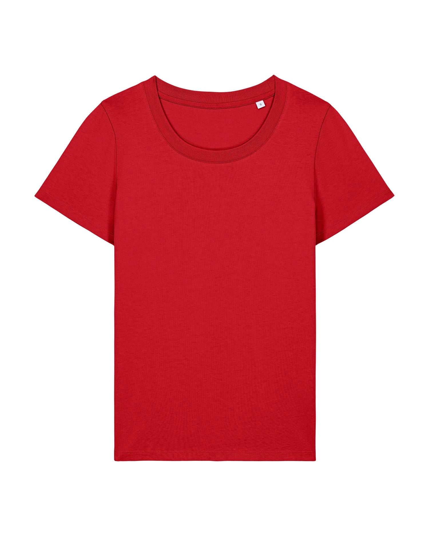 T-shirt - STELLA EXPRESSER 2.0