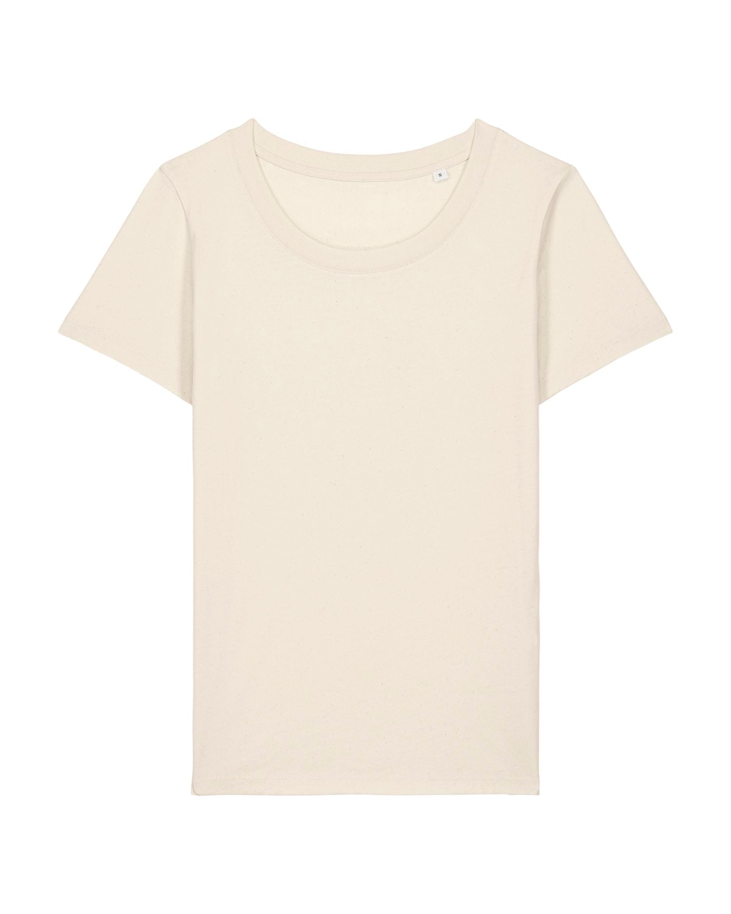 T-shirt - STELLA EXPRESSER 2.0