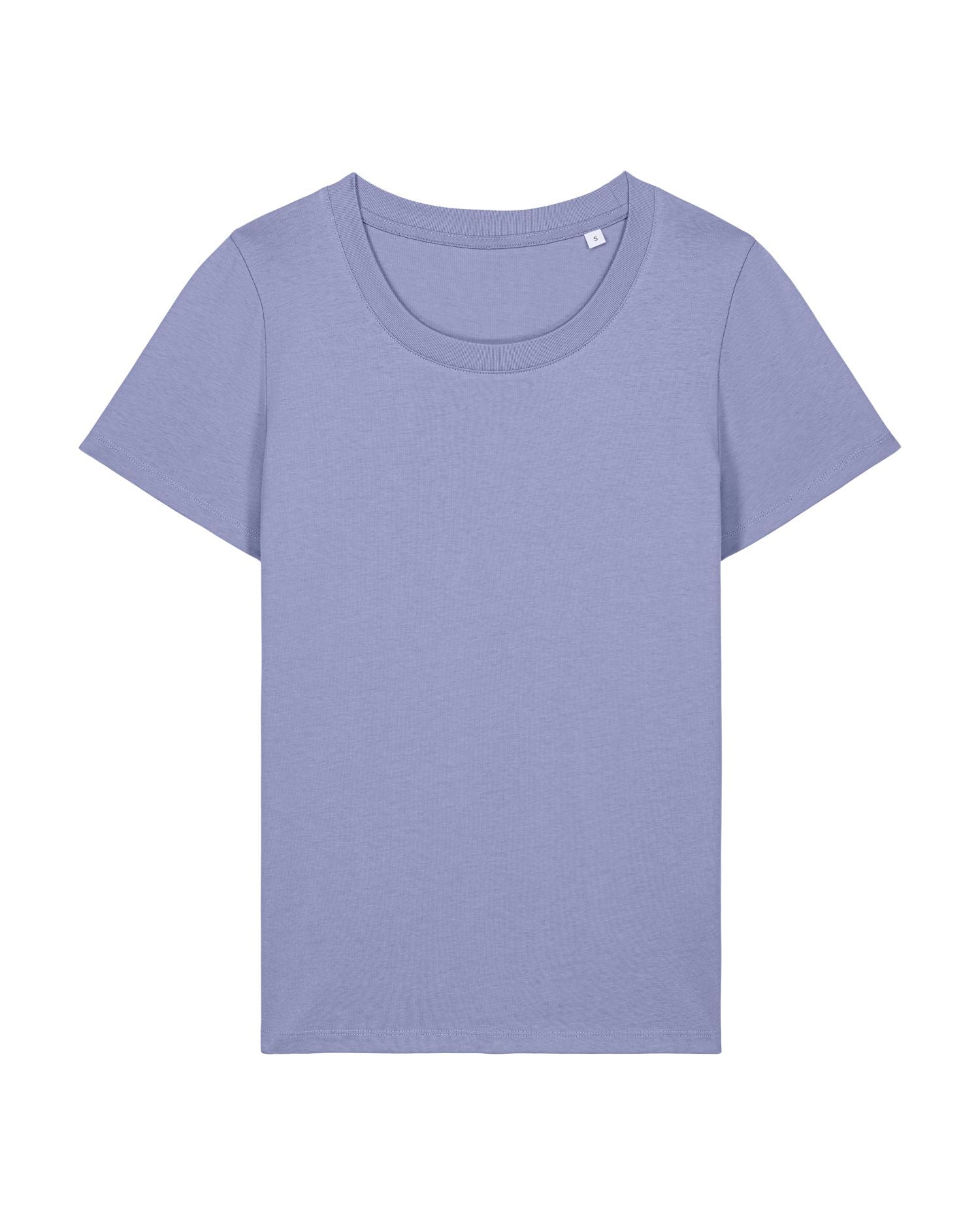 T-shirt - STELLA EXPRESSER 2.0