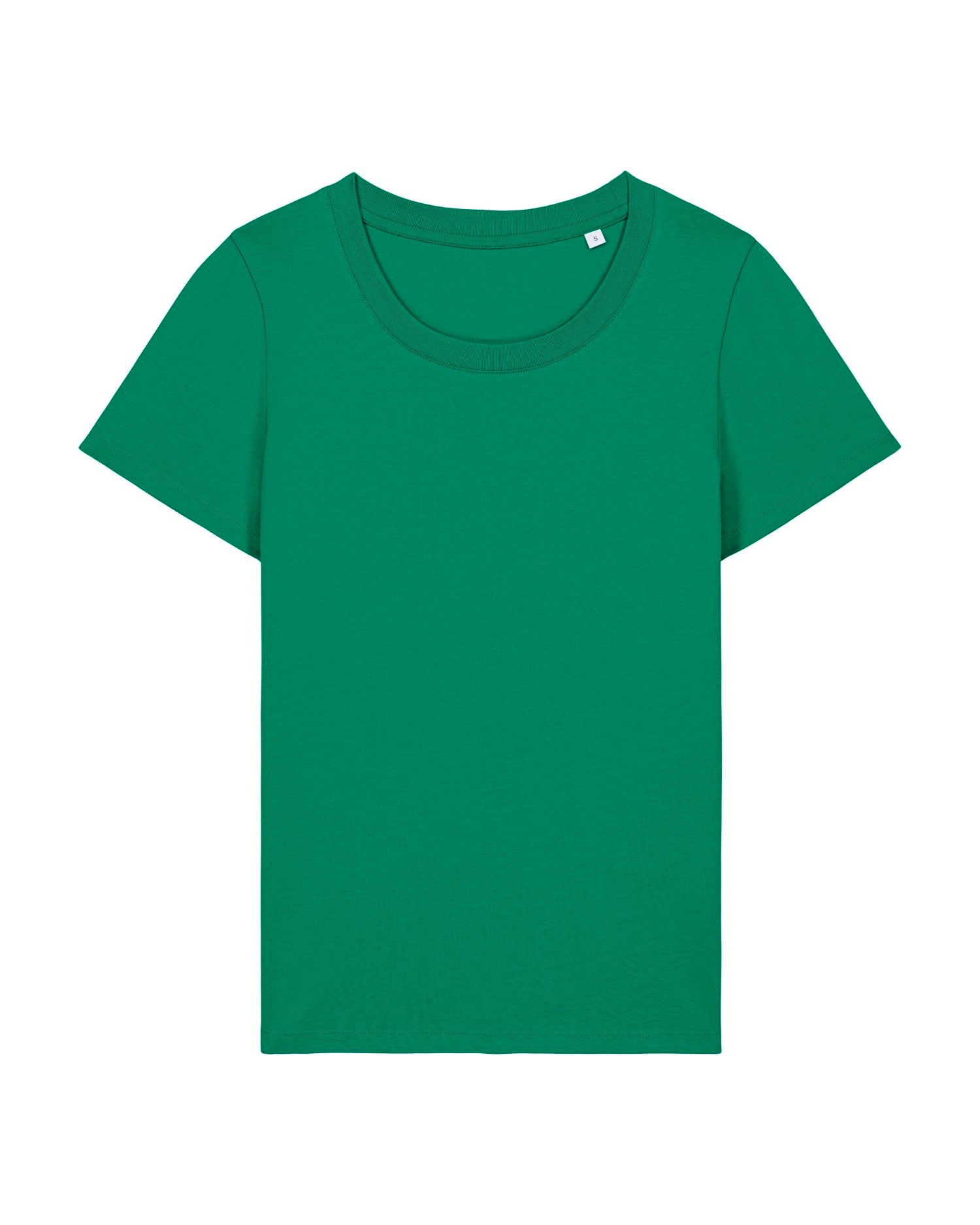 Verdant Green - avant