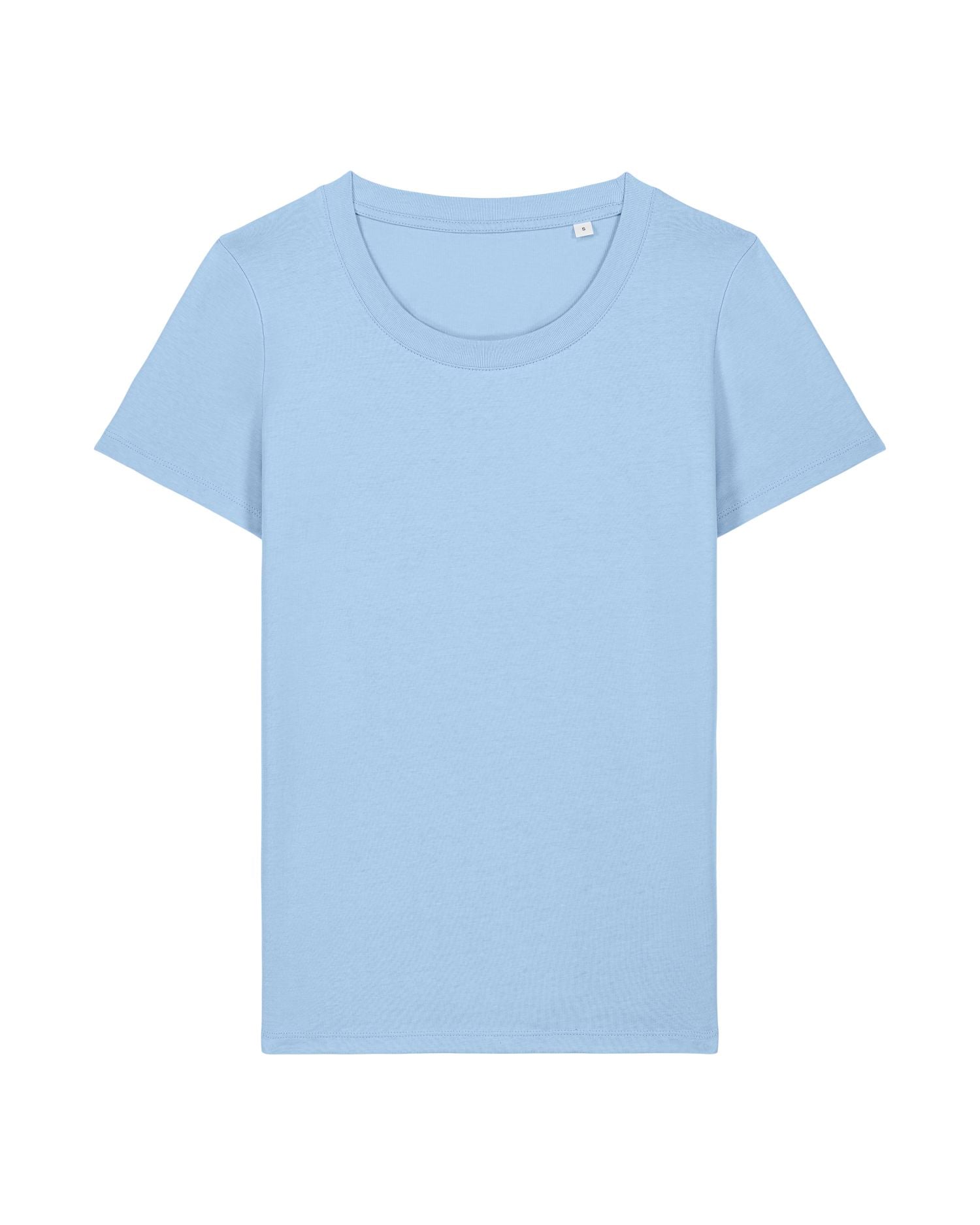 T-shirt - STELLA EXPRESSER 2.0
