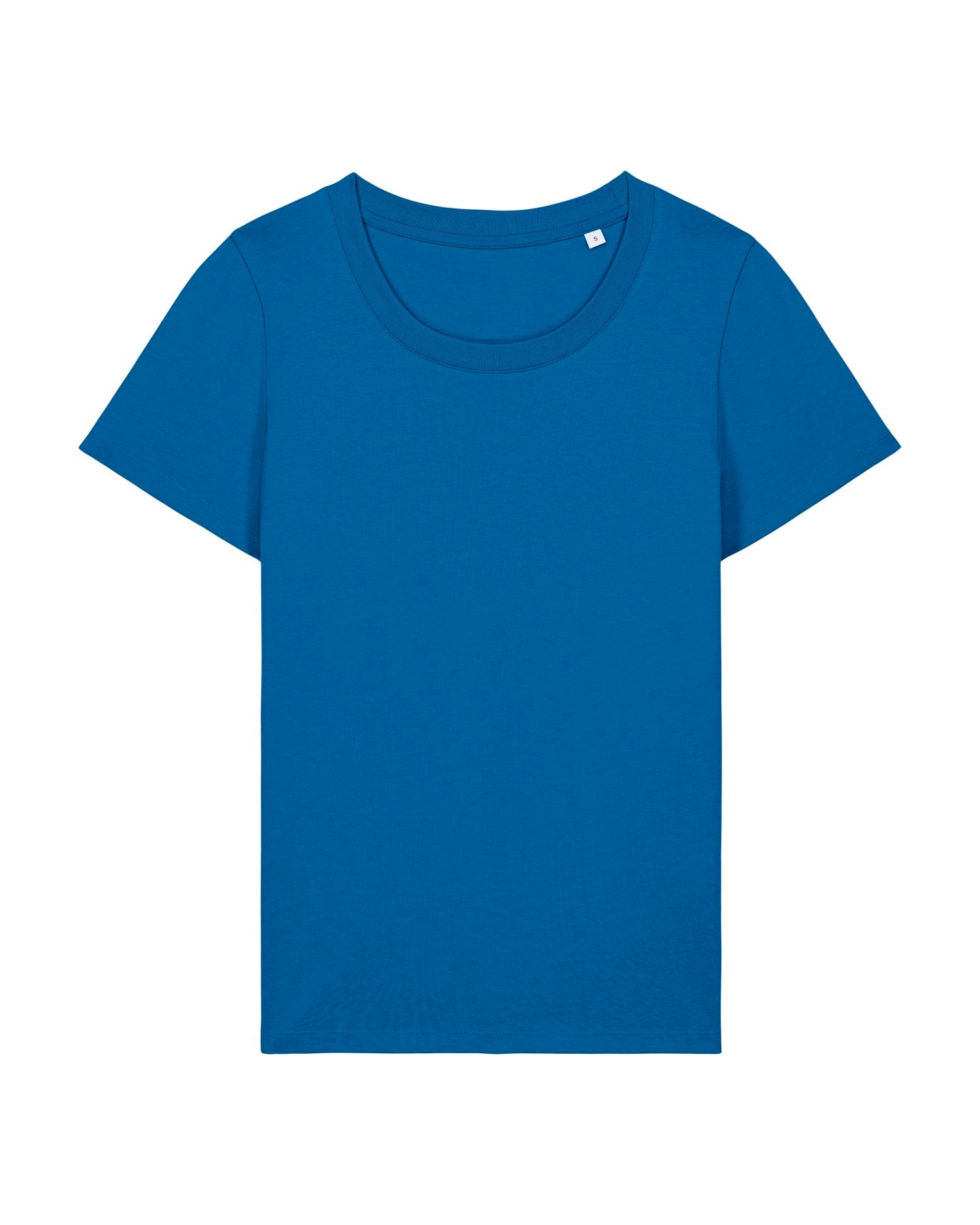 Royal Blue - avant