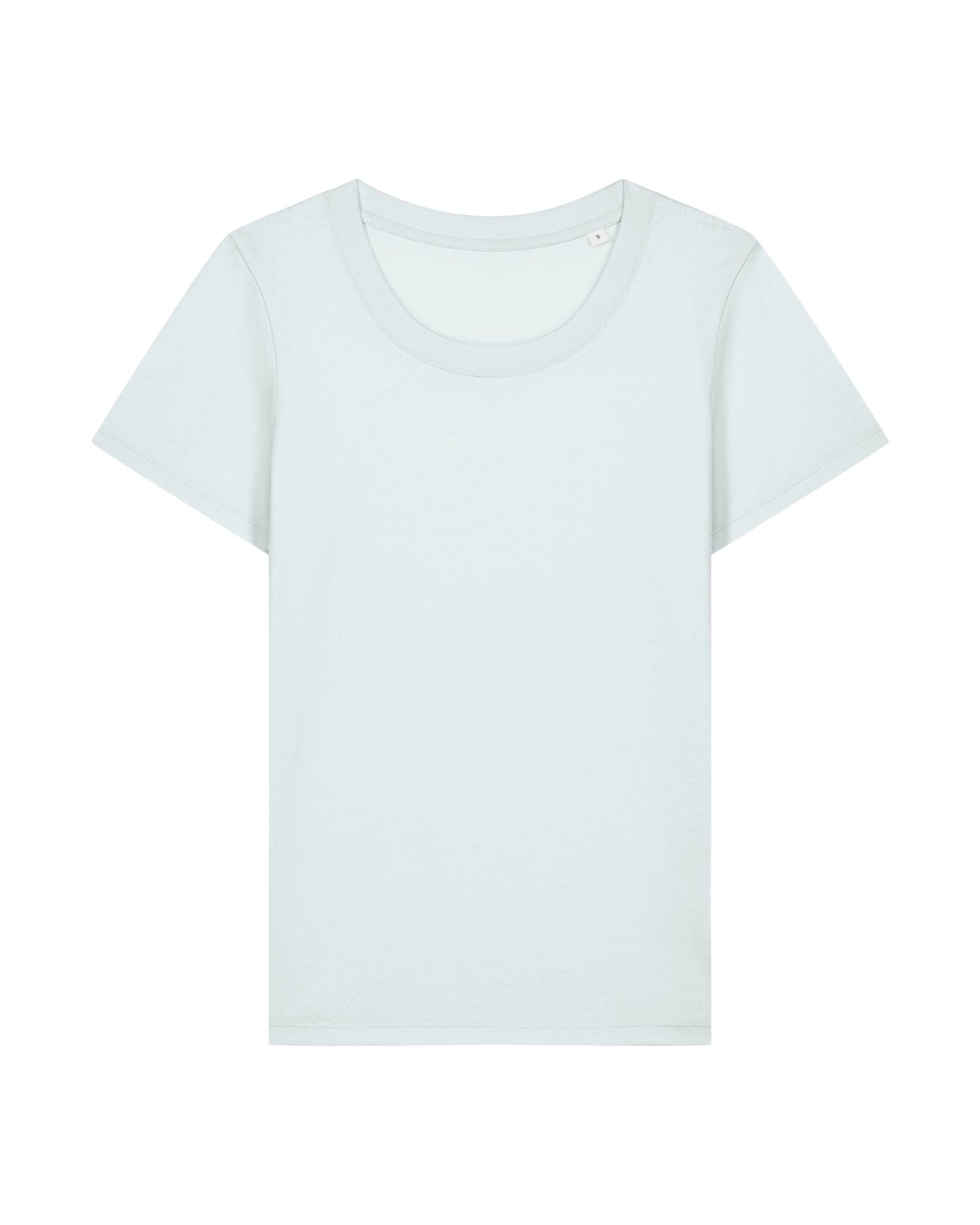 T-shirt - STELLA EXPRESSER 2.0
