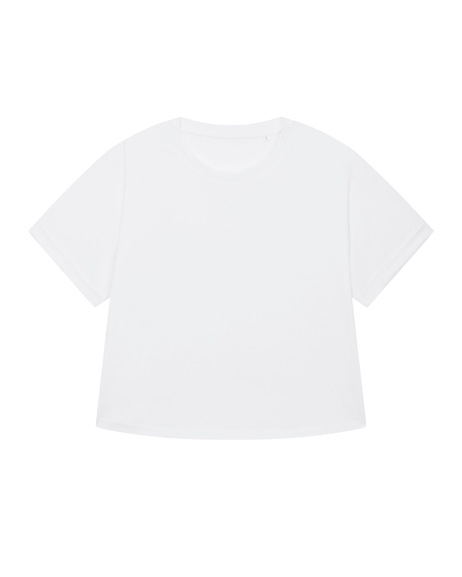 White - avant